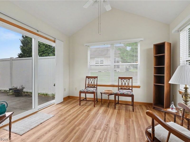 3060 Somerset Drive, Akron, OH 44312 Photo 19