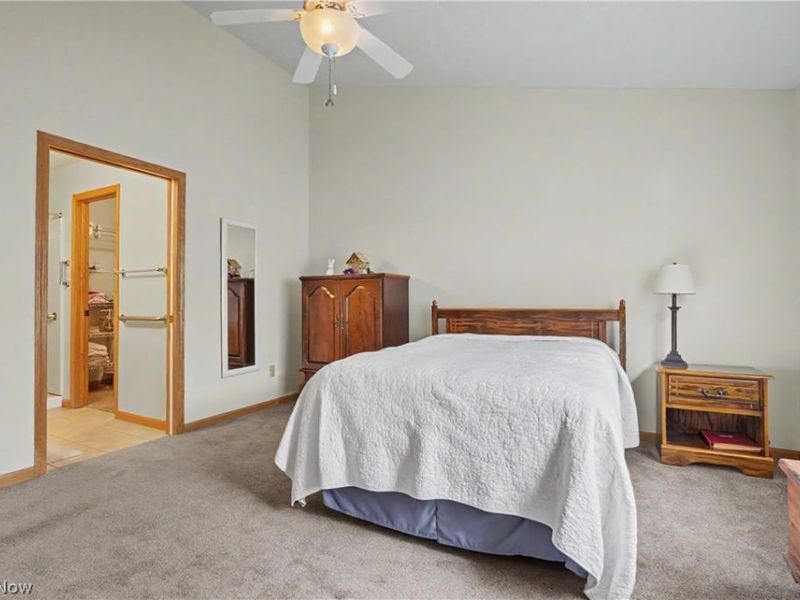 3060 Somerset Drive, Akron, OH 44312 Photo 20