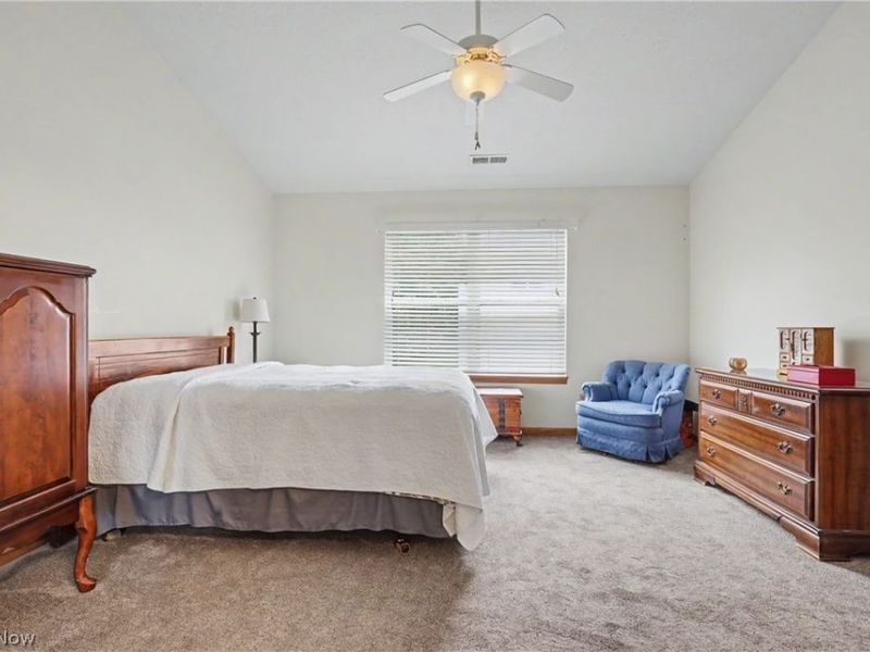 3060 Somerset Drive, Akron, OH 44312 Photo 21