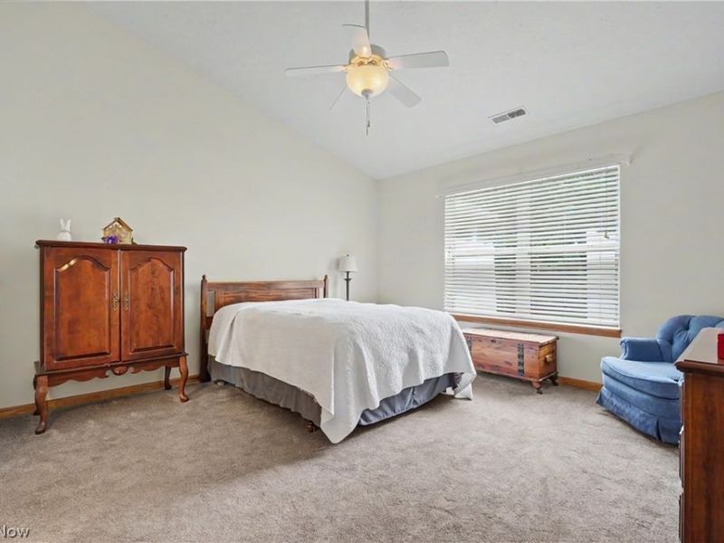 3060 Somerset Drive, Akron, OH 44312 Photo 22