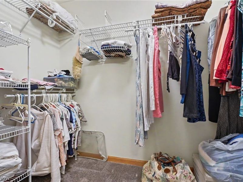 3060 Somerset Drive, Akron, OH 44312 Photo 23