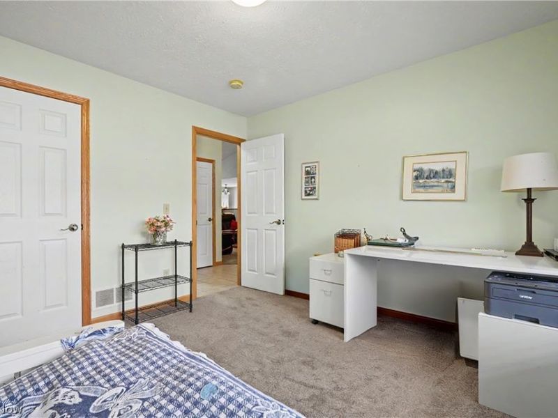 3060 Somerset Drive, Akron, OH 44312 Photo 24