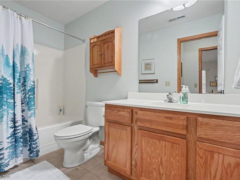 3060 Somerset Drive, Akron, OH 44312 Photo 25