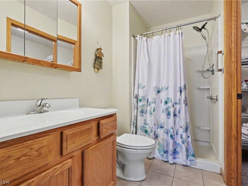 3060 Somerset Drive, Akron, OH 44312 Photo 26