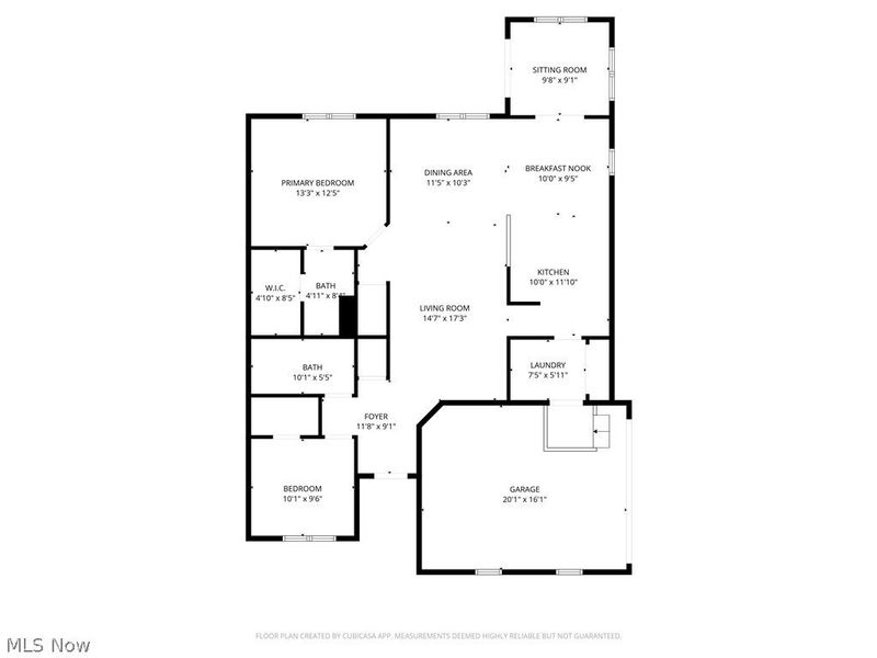 3060 Somerset Drive, Akron, OH 44312 Photo 28