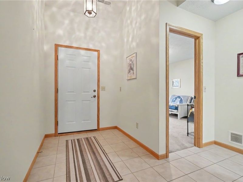 3060 Somerset Drive, Akron, OH 44312 Photo 29