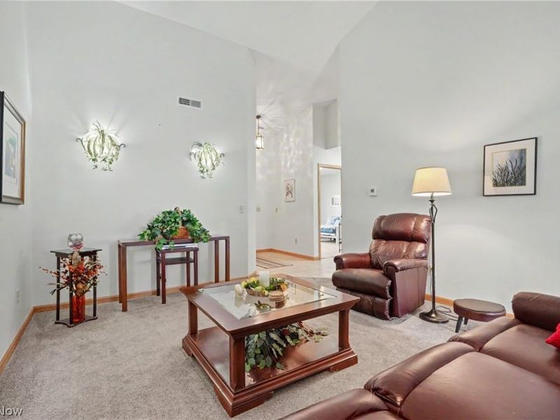 3060 Somerset Drive, Akron, OH 44312 Photo 3