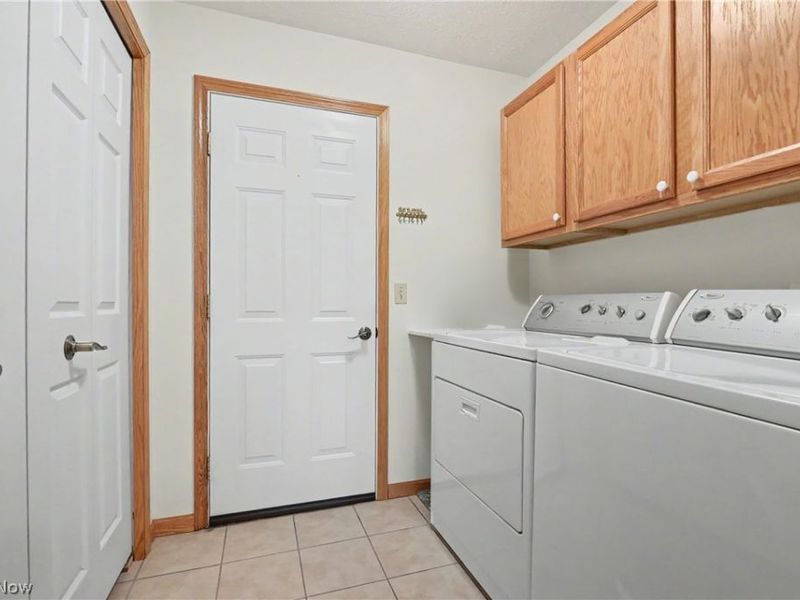 3060 Somerset Drive, Akron, OH 44312 Photo 30