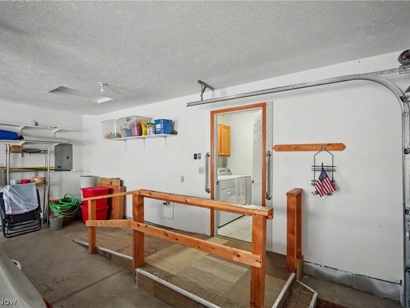 3060 Somerset Drive, Akron, OH 44312 Photo 31