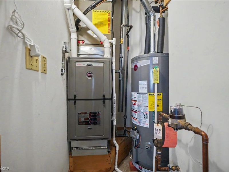 3060 Somerset Drive, Akron, OH 44312 Photo 32