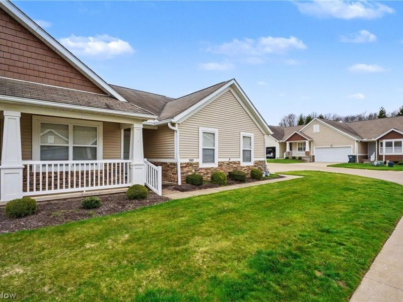 3060 Somerset Drive, Akron, OH 44312 Photo 33