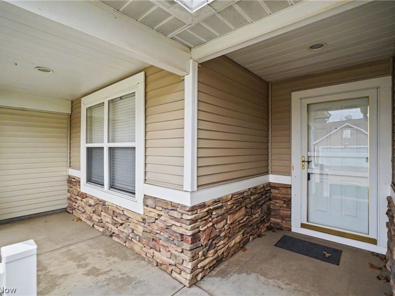 3060 Somerset Drive, Akron, OH 44312 Photo 34