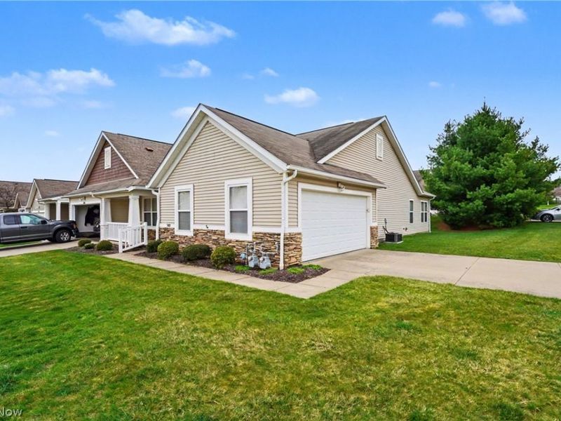 3060 Somerset Drive, Akron, OH 44312 Photo 35