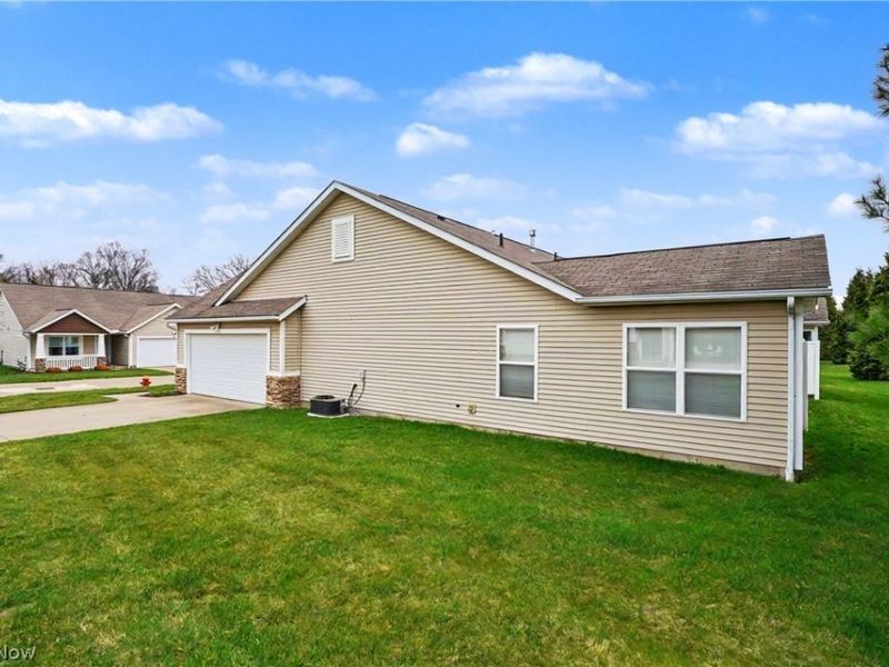 3060 Somerset Drive, Akron, OH 44312 Photo 37