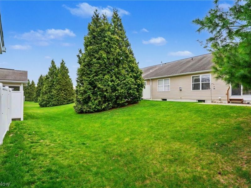 3060 Somerset Drive, Akron, OH 44312 Photo 38