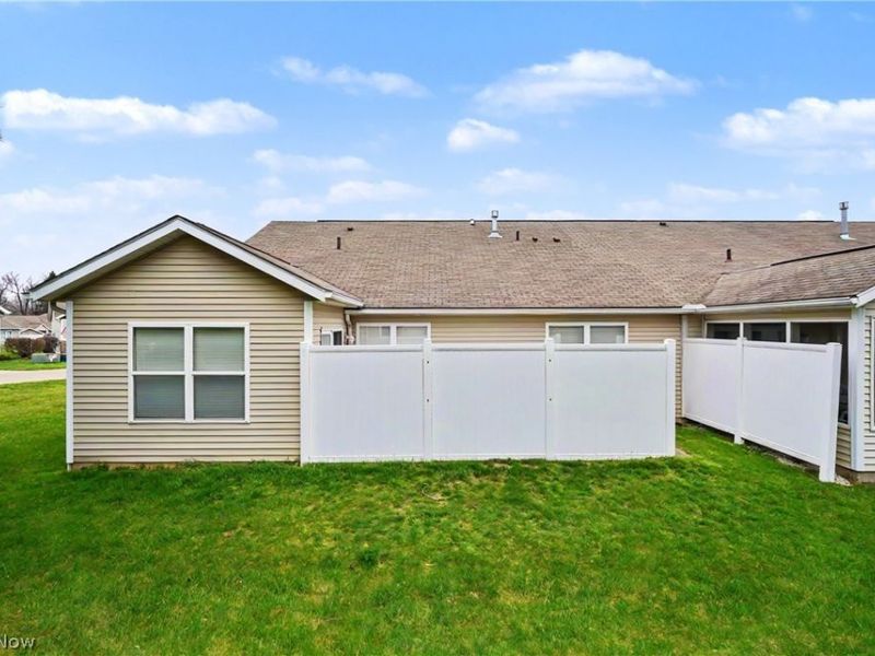 3060 Somerset Drive, Akron, OH 44312 Photo 39