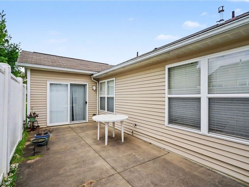 3060 Somerset Drive, Akron, OH 44312 Photo 40