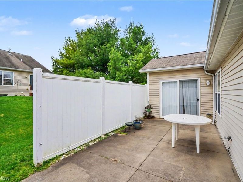 3060 Somerset Drive, Akron, OH 44312 Photo 41