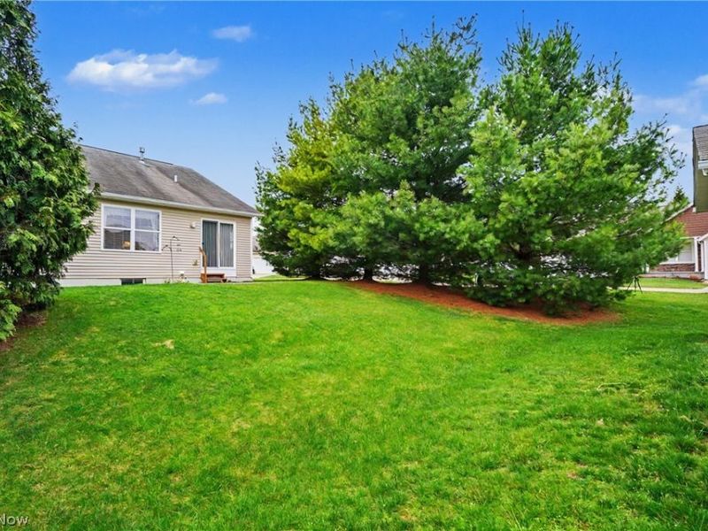 3060 Somerset Drive, Akron, OH 44312 Photo 42