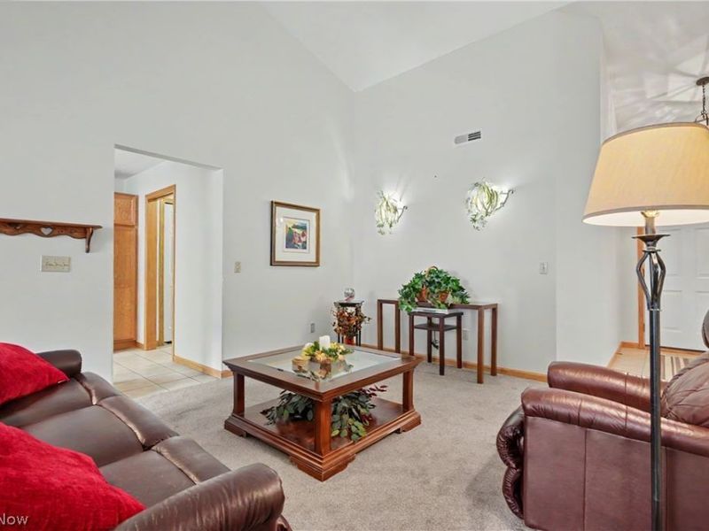 3060 Somerset Drive, Akron, OH 44312 Photo 6