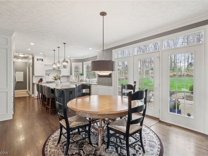 4077 Stonebridge Boulevard, Copley, OH 44321 Photo 10