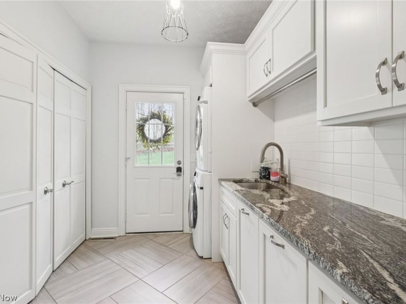 4077 Stonebridge Boulevard, Copley, OH 44321 Photo 13