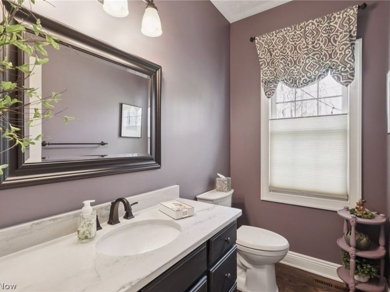 4077 Stonebridge Boulevard, Copley, OH 44321 Photo 14