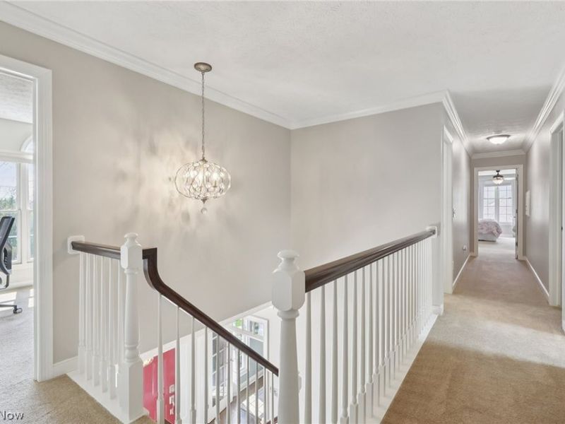 4077 Stonebridge Boulevard, Copley, OH 44321 Photo 15