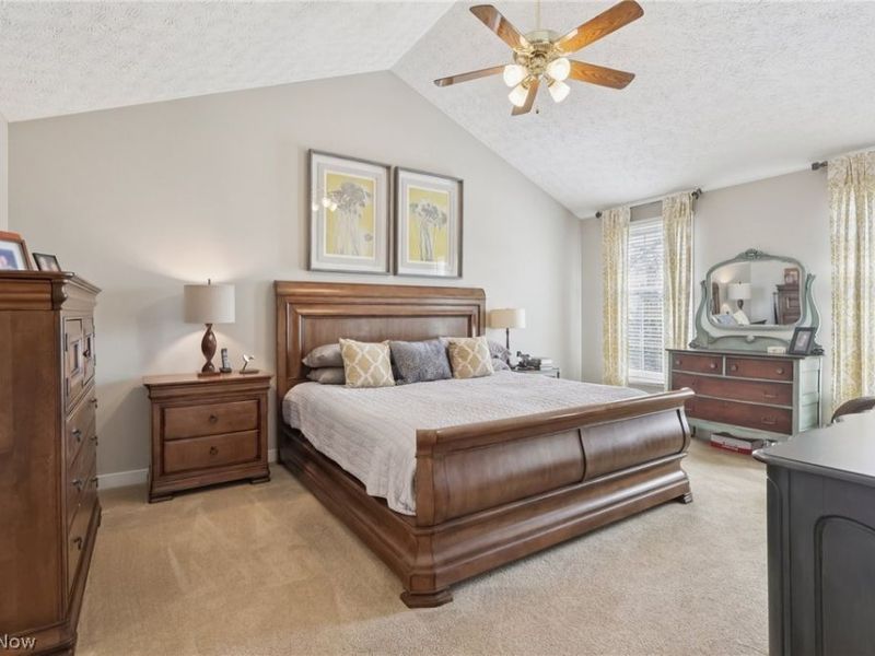 4077 Stonebridge Boulevard, Copley, OH 44321 Photo 16