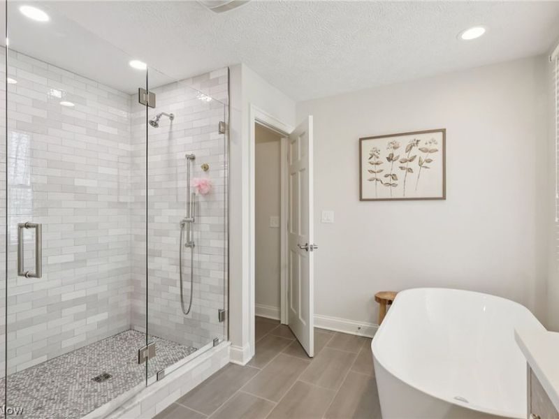 4077 Stonebridge Boulevard, Copley, OH 44321 Photo 18