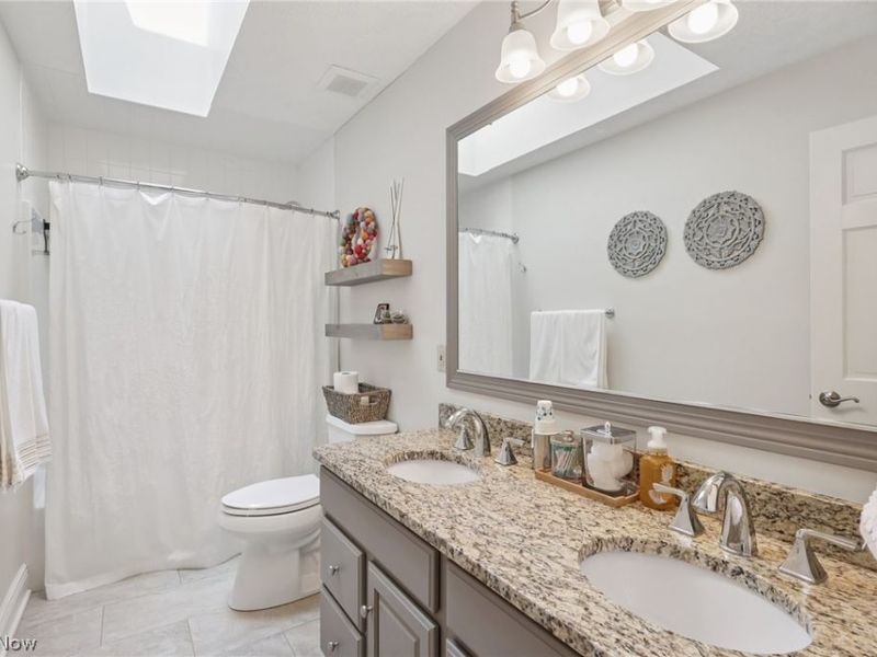 4077 Stonebridge Boulevard, Copley, OH 44321 Photo 19