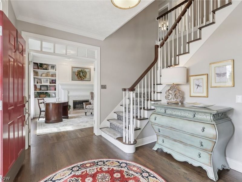 4077 Stonebridge Boulevard, Copley, OH 44321 Photo 2