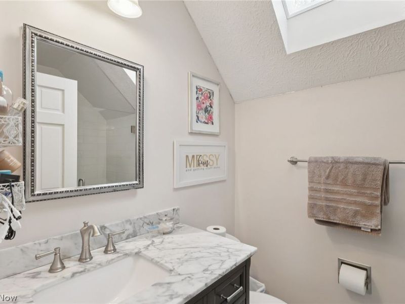 4077 Stonebridge Boulevard, Copley, OH 44321 Photo 20