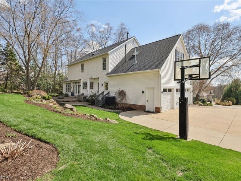 4077 Stonebridge Boulevard, Copley, OH 44321 Photo 21