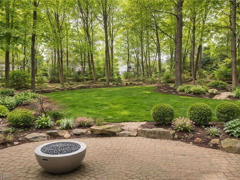 4077 Stonebridge Boulevard, Copley, OH 44321 Photo 22