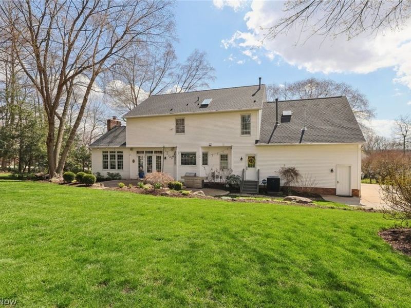 4077 Stonebridge Boulevard, Copley, OH 44321 Photo 23