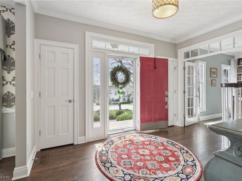 4077 Stonebridge Boulevard, Copley, OH 44321 Photo 4