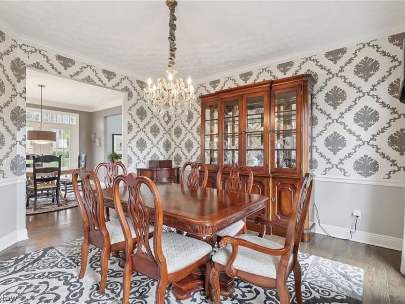 4077 Stonebridge Boulevard, Copley, OH 44321 Photo 5