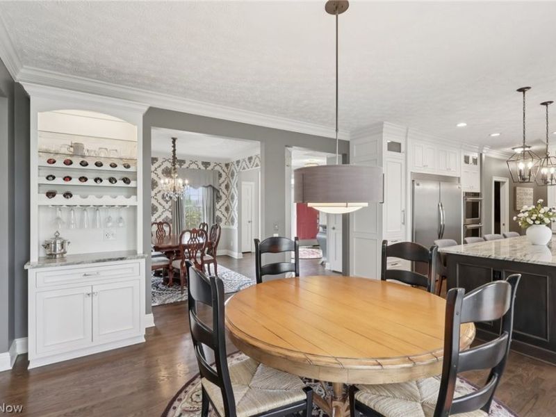 4077 Stonebridge Boulevard, Copley, OH 44321 Photo 6