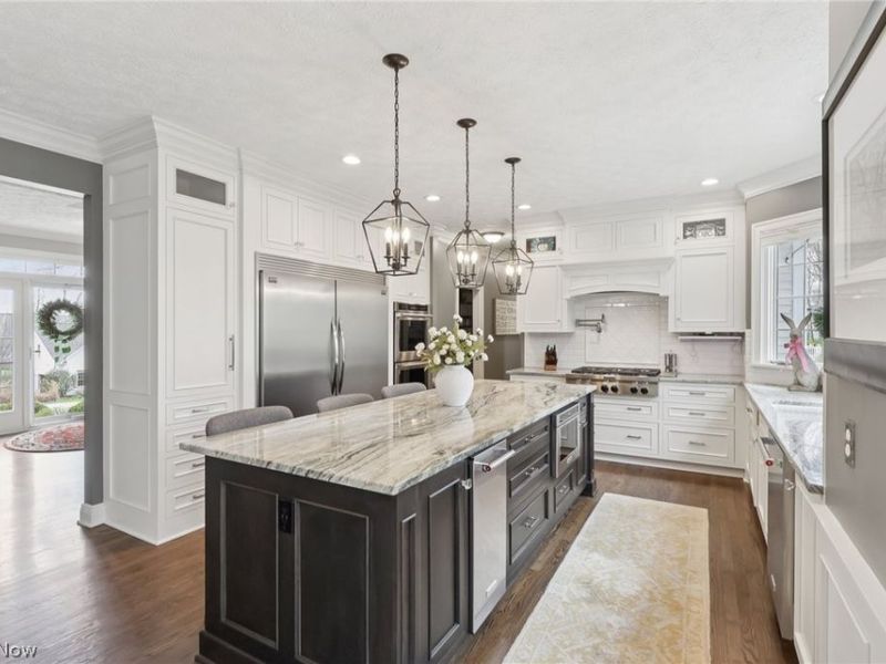 4077 Stonebridge Boulevard, Copley, OH 44321 Photo 7