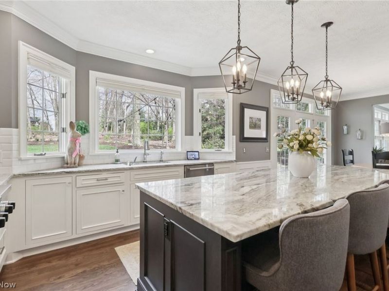 4077 Stonebridge Boulevard, Copley, OH 44321 Photo 8