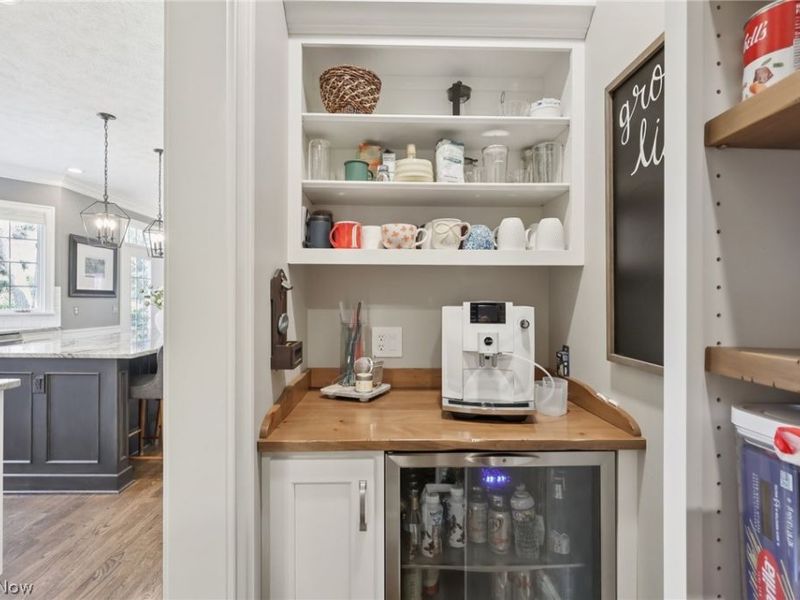 4077 Stonebridge Boulevard, Copley, OH 44321 Photo 9