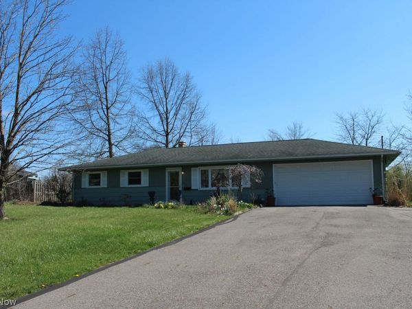 1182 Frost Road, Streetsboro, OH 44241