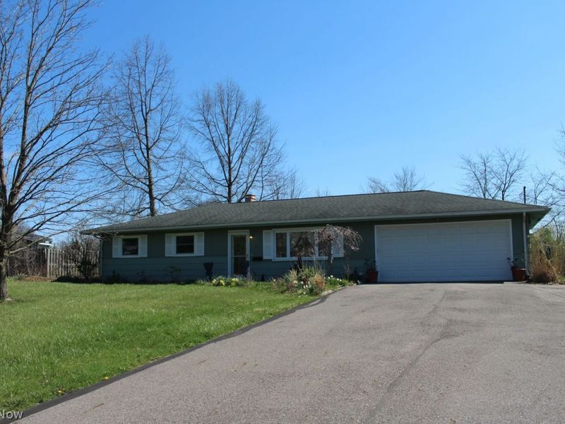 1182 Frost Road, Streetsboro, OH 44241 Photo 1