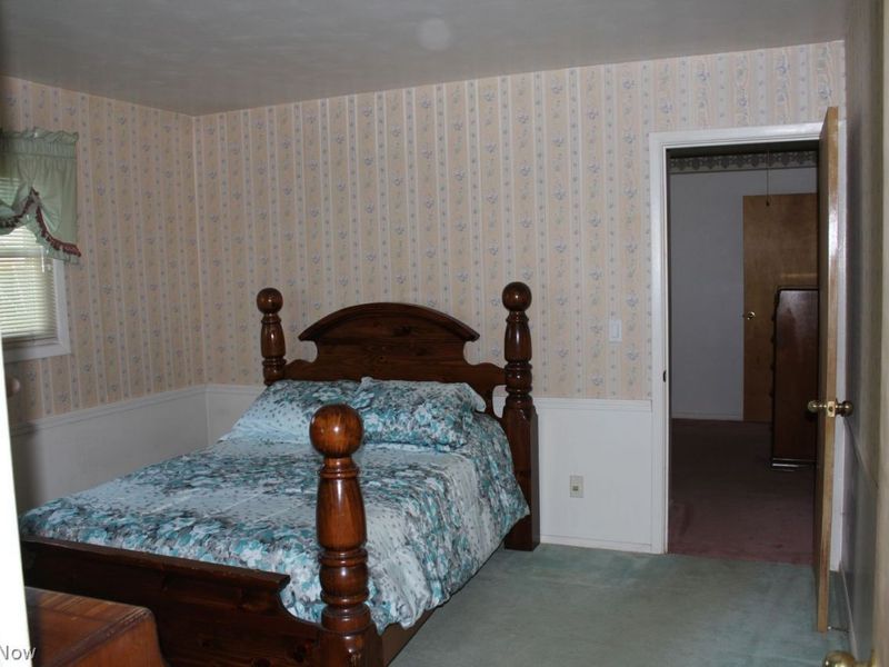 1182 Frost Road, Streetsboro, OH 44241 Photo 10