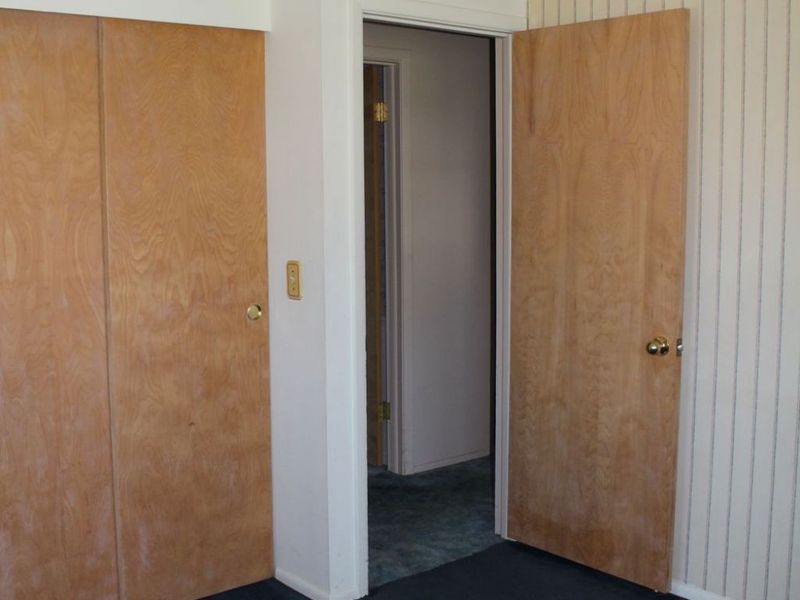 1182 Frost Road, Streetsboro, OH 44241 Photo 11