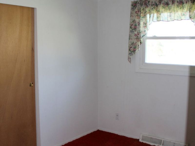 1182 Frost Road, Streetsboro, OH 44241 Photo 12