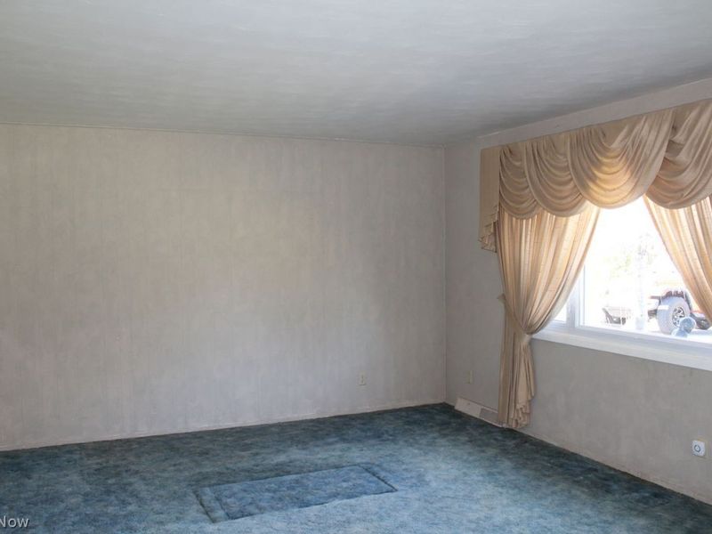 1182 Frost Road, Streetsboro, OH 44241 Photo 13