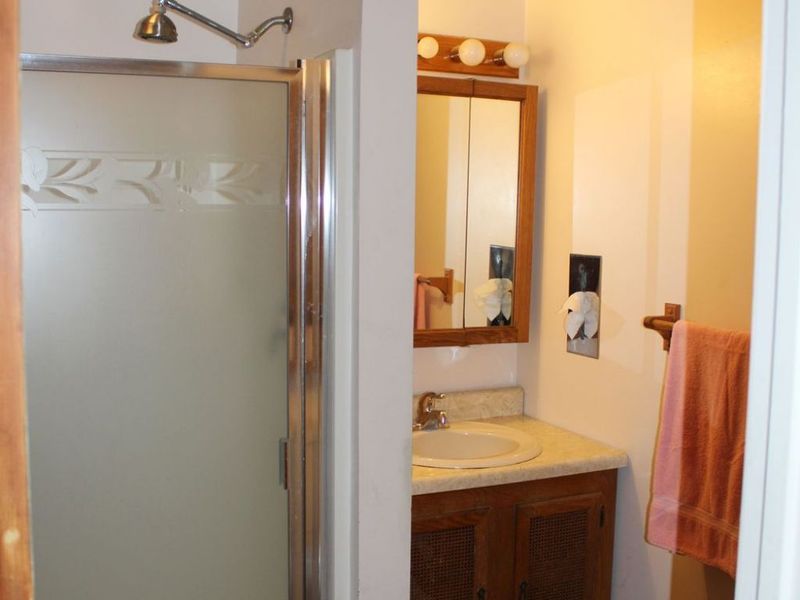 1182 Frost Road, Streetsboro, OH 44241 Photo 15