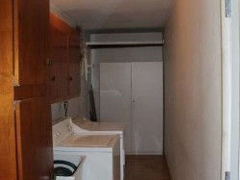 1182 Frost Road, Streetsboro, OH 44241 Photo 16